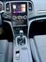Renault Megane 1.5dCi Blue Equilibre 85kW Blanco - thumbnail 12