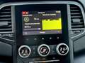 Renault Megane 1.5dCi Blue Equilibre 85kW Blanco - thumbnail 21