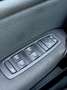 Renault Megane 1.5dCi Blue Equilibre 85kW Blanco - thumbnail 24