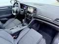 Renault Megane 1.5dCi Blue Equilibre 85kW Blanco - thumbnail 8