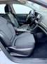 Renault Megane 1.5dCi Blue Equilibre 85kW Blanco - thumbnail 7