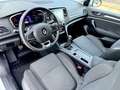 Renault Megane 1.5dCi Blue Equilibre 85kW Blanco - thumbnail 10