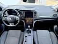 Renault Megane 1.5dCi Blue Equilibre 85kW Blanco - thumbnail 6