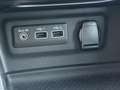 Renault Megane 1.5dCi Blue Equilibre 85kW Blanco - thumbnail 23