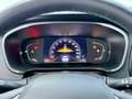 Renault Megane 1.5dCi Blue Equilibre 85kW Blanco - thumbnail 15