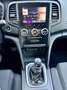 Renault Megane 1.5dCi Blue Equilibre 85kW Blanco - thumbnail 13