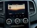 Renault Megane 1.5dCi Blue Equilibre 85kW Blanco - thumbnail 20