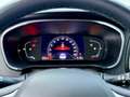 Renault Megane 1.5dCi Blue Equilibre 85kW Blanco - thumbnail 17