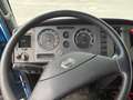 Nissan Atleon Permis B Azul - thumbnail 9