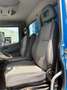 Nissan Atleon Permis B Azul - thumbnail 8