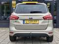 Ford B-Max 1.0 EcoBoost Titanium | Trekhaak | Parkeer Sensore Gris - thumbnail 8