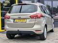 Ford B-Max 1.0 EcoBoost Titanium | Trekhaak | Parkeer Sensore Gris - thumbnail 7