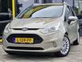 Ford B-Max 1.0 EcoBoost Titanium | Trekhaak | Parkeer Sensore Gris - thumbnail 2