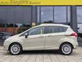 Ford B-Max 1.0 EcoBoost Titanium | Trekhaak | Parkeer Sensore Gris - thumbnail 4