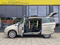 Ford B-Max 1.0 EcoBoost Titanium | Trekhaak | Parkeer Sensore Gris - thumbnail 5