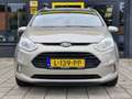 Ford B-Max 1.0 EcoBoost Titanium | Trekhaak | Parkeer Sensore Gris - thumbnail 3