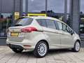 Ford B-Max 1.0 EcoBoost Titanium | Trekhaak | Parkeer Sensore Gris - thumbnail 6