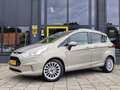 Ford B-Max 1.0 EcoBoost Titanium | Trekhaak | Parkeer Sensore Gris - thumbnail 1