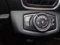 Ford B-Max 1.0 EcoBoost Titanium | Trekhaak | Parkeer Sensore Gris - thumbnail 16