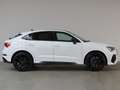 Audi RS Q3 2.5 TFSI quattro Sportback B&O 280 Km/h RS AGA AHK Weiß - thumbnail 7
