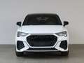 Audi RS Q3 2.5 TFSI quattro Sportback B&O 280 Km/h RS AGA AHK Weiß - thumbnail 3