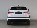 Audi RS Q3 2.5 TFSI quattro Sportback B&O 280 Km/h RS AGA AHK Weiß - thumbnail 4