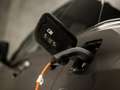 Peugeot 3008 1.6 HYbrid 225 Allure Sport 225Pk Automaat (APPLE Gris - thumbnail 18