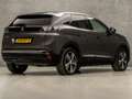 Peugeot 3008 1.6 HYbrid 225 Allure Sport 225Pk Automaat (APPLE Gris - thumbnail 5