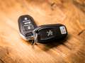 Peugeot 3008 1.6 HYbrid 225 Allure Sport 225Pk Automaat (APPLE Gris - thumbnail 39