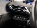 Peugeot 3008 1.6 HYbrid 225 Allure Sport 225Pk Automaat (APPLE Gris - thumbnail 25