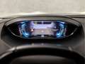 Peugeot 3008 1.6 HYbrid 225 Allure Sport 225Pk Automaat (APPLE Gris - thumbnail 23