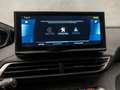 Peugeot 3008 1.6 HYbrid 225 Allure Sport 225Pk Automaat (APPLE Gris - thumbnail 29