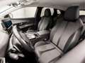 Peugeot 3008 1.6 HYbrid 225 Allure Sport 225Pk Automaat (APPLE Gris - thumbnail 15