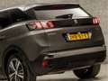 Peugeot 3008 1.6 HYbrid 225 Allure Sport 225Pk Automaat (APPLE Gris - thumbnail 11