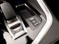 Peugeot 3008 1.6 HYbrid 225 Allure Sport 225Pk Automaat (APPLE Gris - thumbnail 27