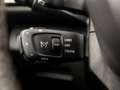 Peugeot 3008 1.6 HYbrid 225 Allure Sport 225Pk Automaat (APPLE Gris - thumbnail 22