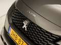 Peugeot 3008 1.6 HYbrid 225 Allure Sport 225Pk Automaat (APPLE Gris - thumbnail 37