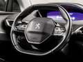 Peugeot 3008 1.6 HYbrid 225 Allure Sport 225Pk Automaat (APPLE Gris - thumbnail 19