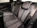 Peugeot 3008 1.6 HYbrid 225 Allure Sport 225Pk Automaat (APPLE Gris - thumbnail 16