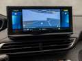 Peugeot 3008 1.6 HYbrid 225 Allure Sport 225Pk Automaat (APPLE Gris - thumbnail 28