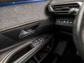 Peugeot 3008 1.6 HYbrid 225 Allure Sport 225Pk Automaat (APPLE Gris - thumbnail 24