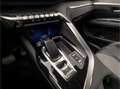 Peugeot 3008 1.6 HYbrid 225 Allure Sport 225Pk Automaat (APPLE Gris - thumbnail 26