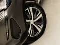 Peugeot 3008 1.6 HYbrid 225 Allure Sport 225Pk Automaat (APPLE Gris - thumbnail 35