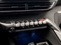 Peugeot 3008 1.6 HYbrid 225 Allure Sport 225Pk Automaat (APPLE Gris - thumbnail 9