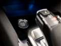 Peugeot 3008 1.6 HYbrid 225 Allure Sport 225Pk Automaat (APPLE Gris - thumbnail 10