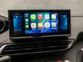 Peugeot 3008 1.6 HYbrid 225 Allure Sport 225Pk Automaat (APPLE Gris - thumbnail 8