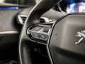Peugeot 3008 1.6 HYbrid 225 Allure Sport 225Pk Automaat (APPLE Gris - thumbnail 20