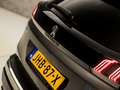 Peugeot 3008 1.6 HYbrid 225 Allure Sport 225Pk Automaat (APPLE Gris - thumbnail 32