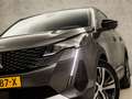 Peugeot 3008 1.6 HYbrid 225 Allure Sport 225Pk Automaat (APPLE Gris - thumbnail 12