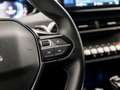 Peugeot 3008 1.6 HYbrid 225 Allure Sport 225Pk Automaat (APPLE Gris - thumbnail 21